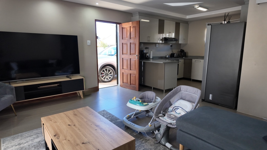 2 Bedroom Property for Sale in Estoire Free State